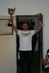 Jílovice 2008 551